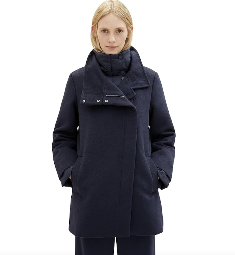 cappotto-blu-tom-taylor