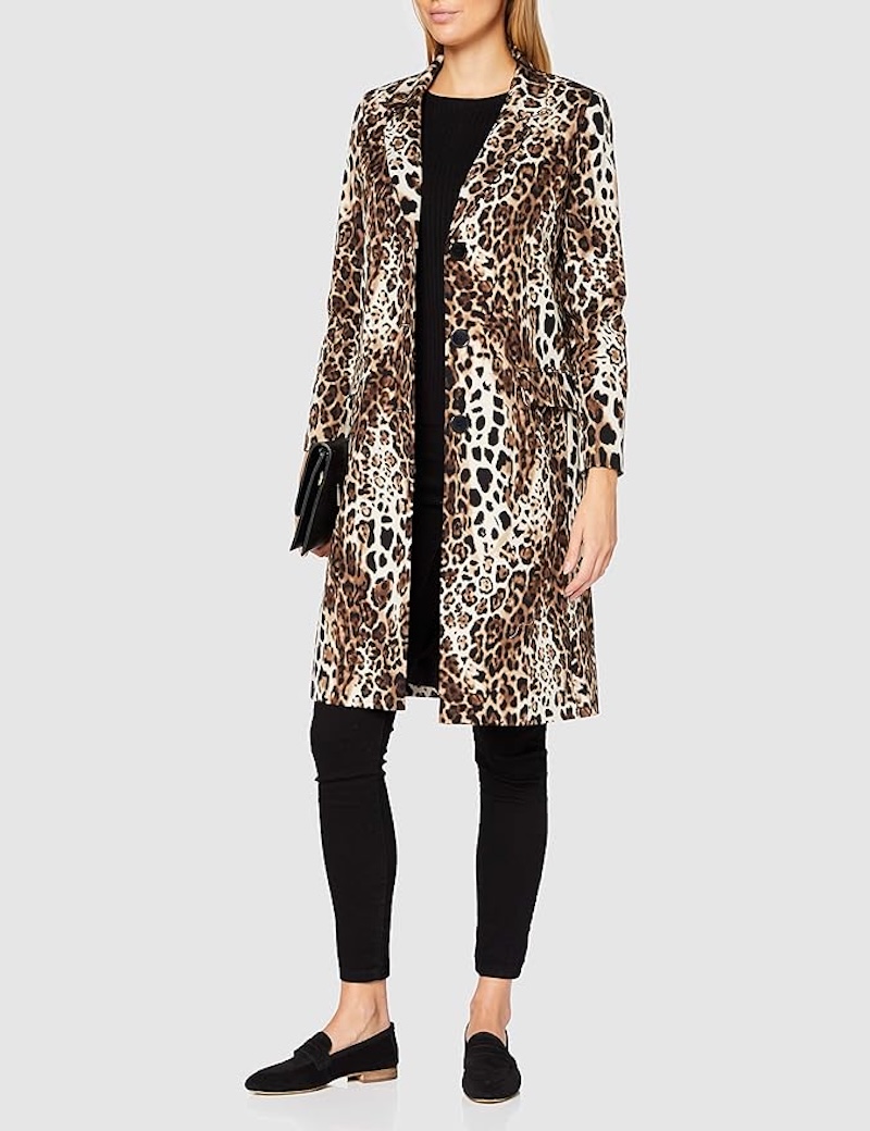 cappotto-donna-leopardato-helene-berman