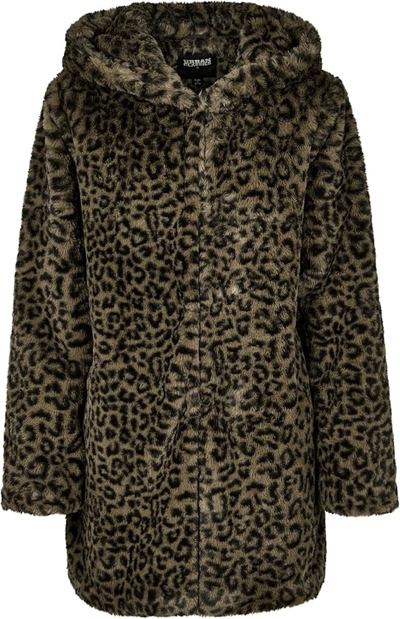 cappotto-donna-leopardato-urban-classics