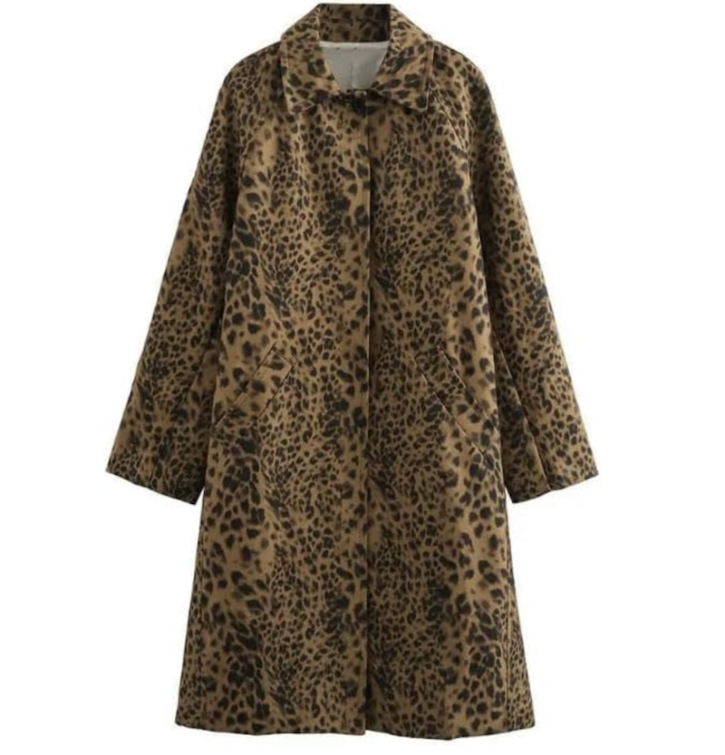 cappotto-leopardato-SYLDMKJ