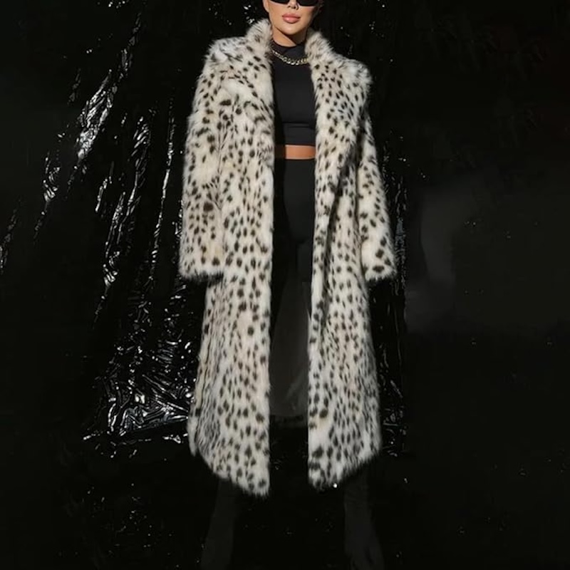 cappotto-leopardato-ZhuiKun