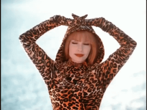 cappotto-leopardato-fine