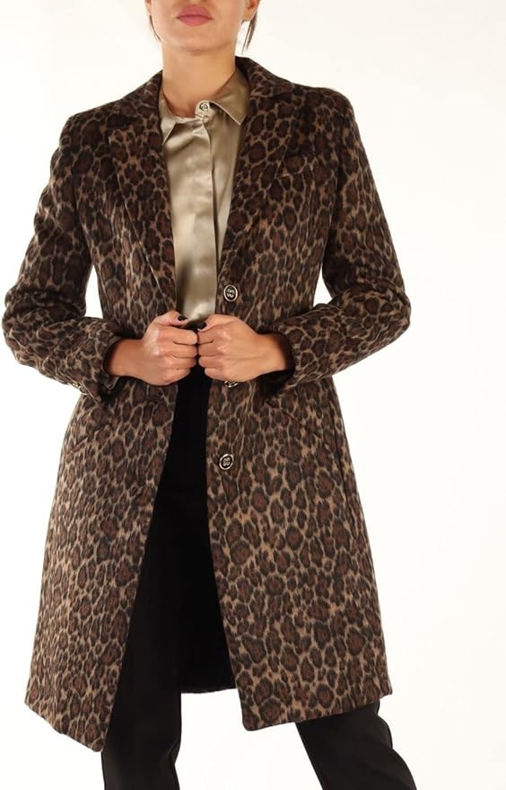 cappotto-leopardato-guess