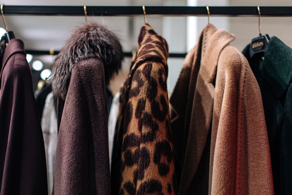 cappotto-leopardato-outfit-cover
