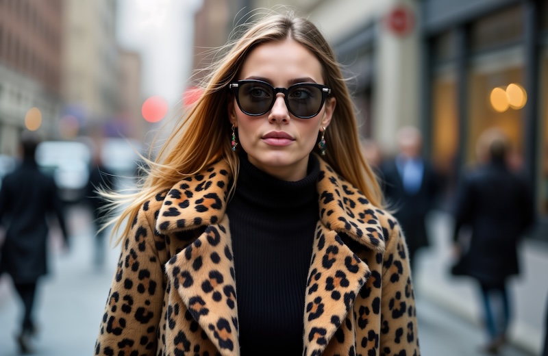cappotto-leopardato-outfit-nero