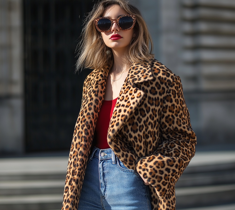 cappotto-leopardato-outfit-rosso
