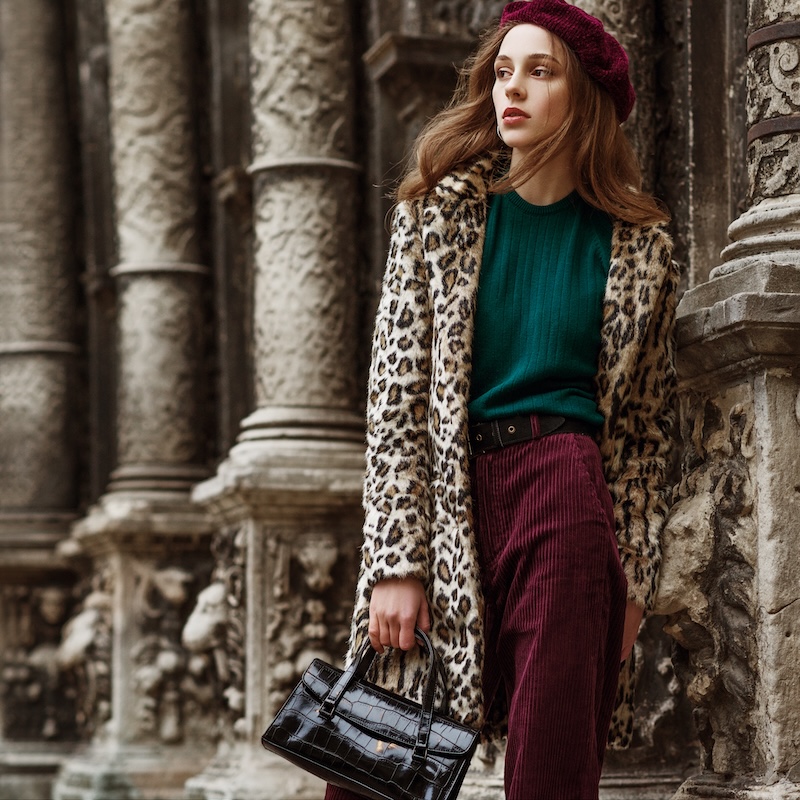 cappotto-leopardato-outfit-verde