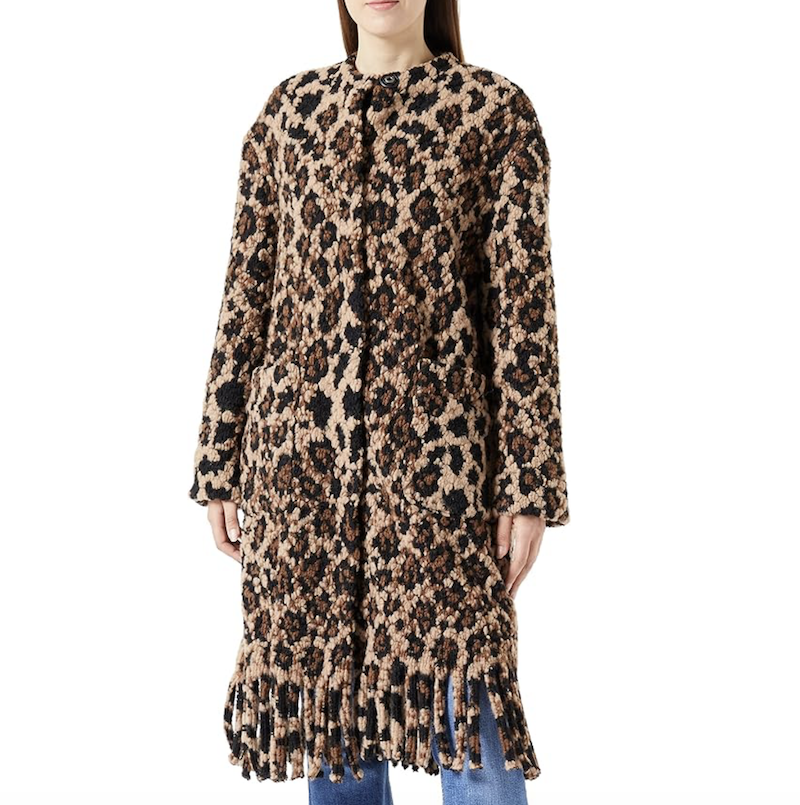 cappotto-leopardato-replay