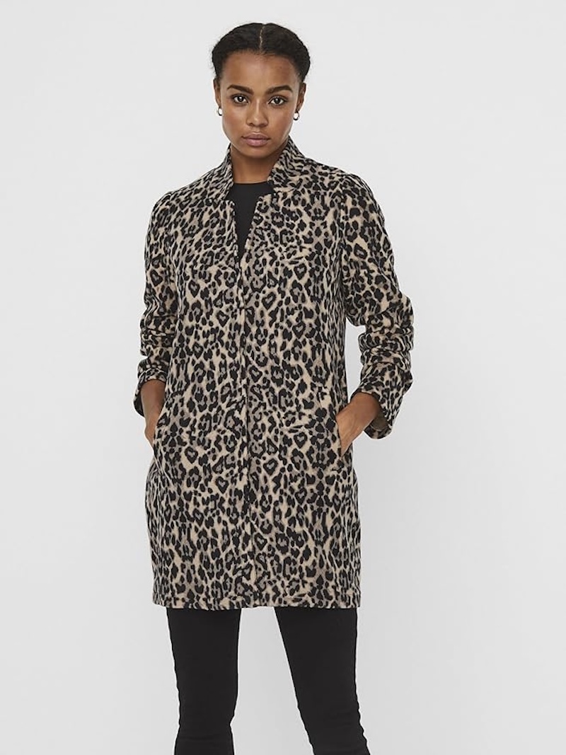 cappotto-leopardato-vero-moda