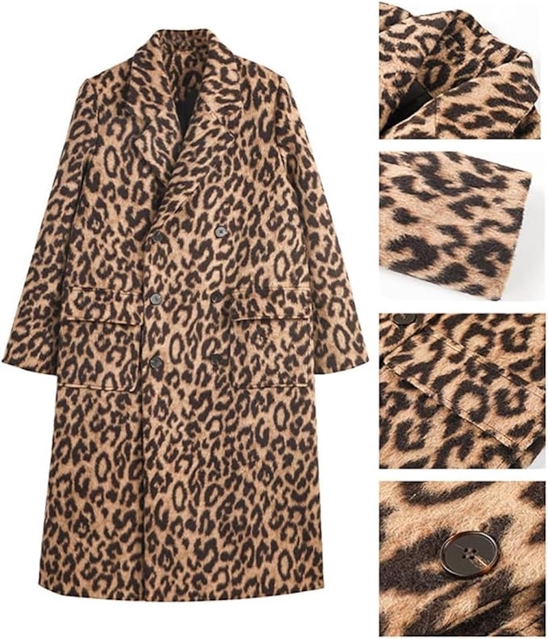 cappotto-leopardato-yancrenio