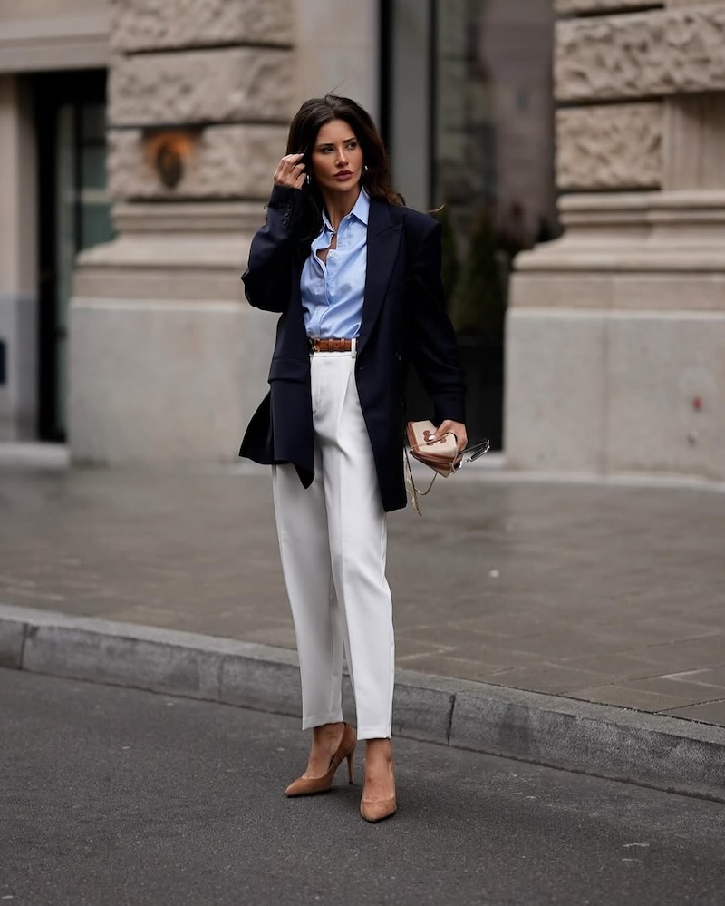 come-abbinare-blu-bianco-2