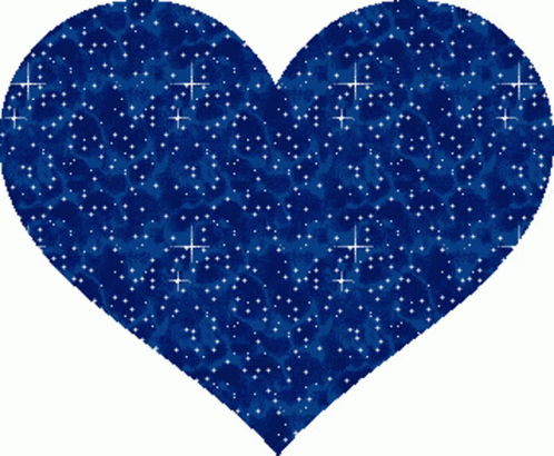 come-abbinare-blu-fine
