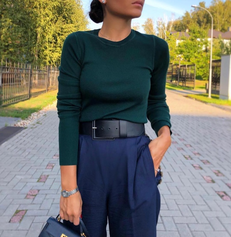 come-abbinare-blu-verde2
