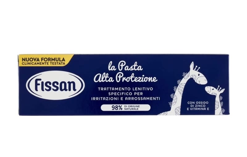 come-usare-pasta-fissan-alta-protezione-scatola