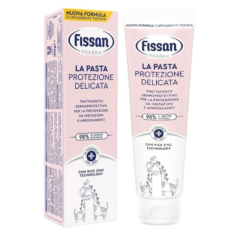 come-usare-pasta-fissan-protezione-delicata