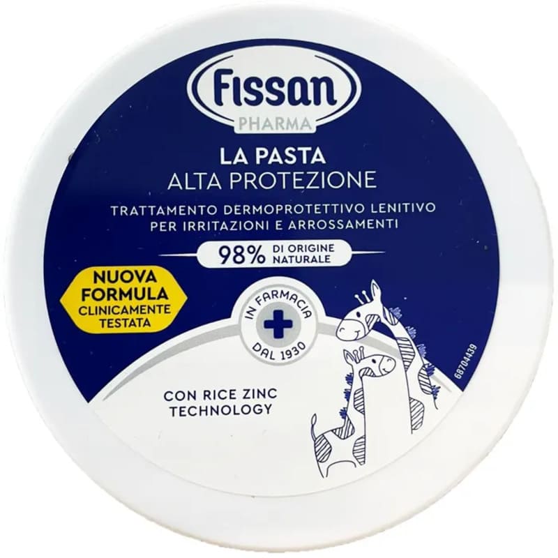 come-usare-pasta-fissan-scatola-rotonda