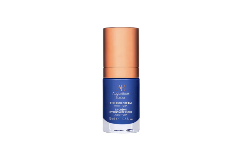 creme-viso-preferite-dalle-star-bader