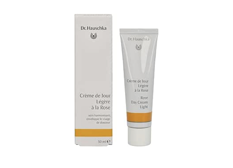 creme-viso-preferite-dalle-star-drhauschka