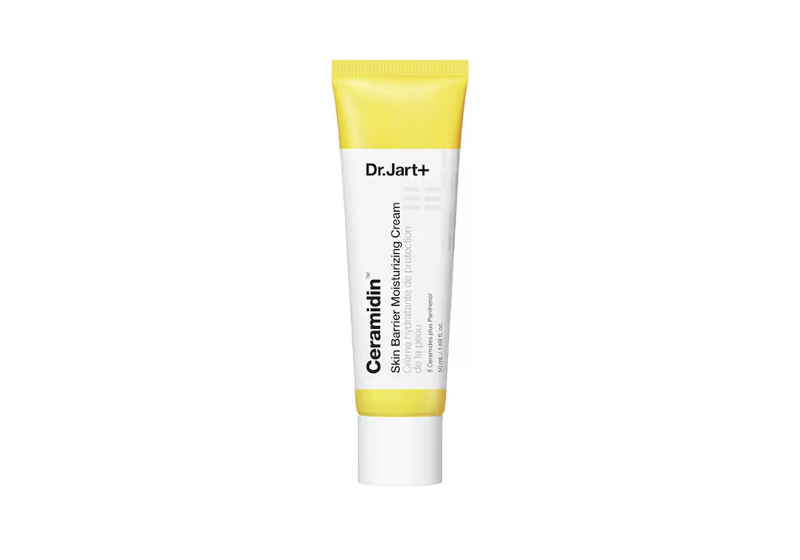 creme-viso-preferite-dalle-star-drjart