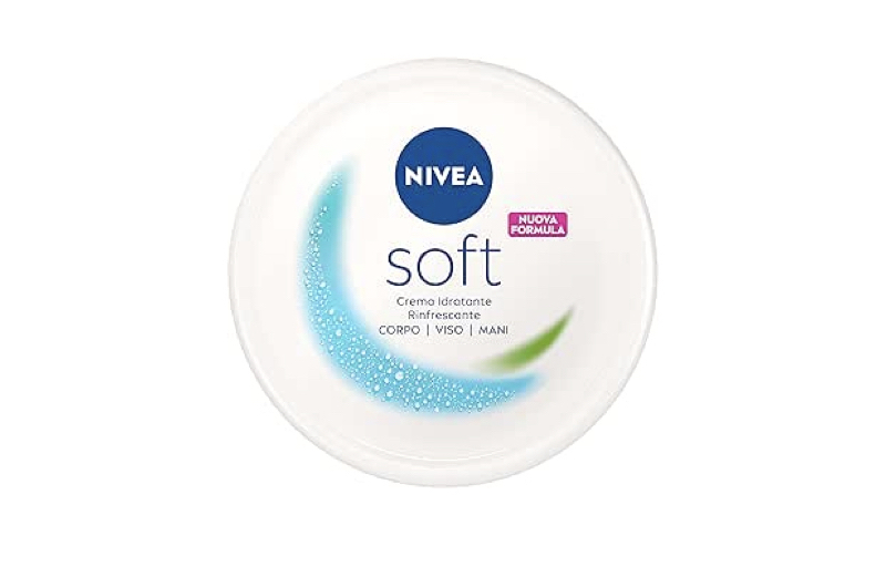 creme-viso-preferite-dalle-star-nivea