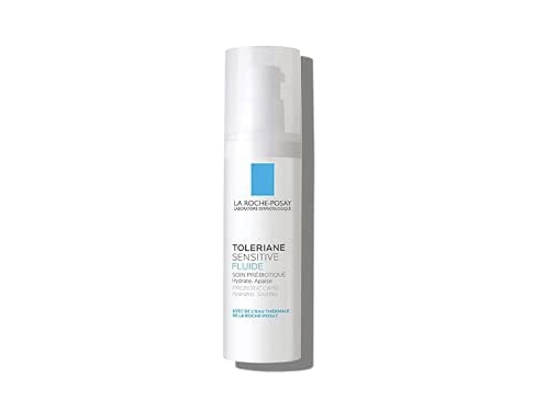 creme-viso-preferite-dalle-star-roche-posay