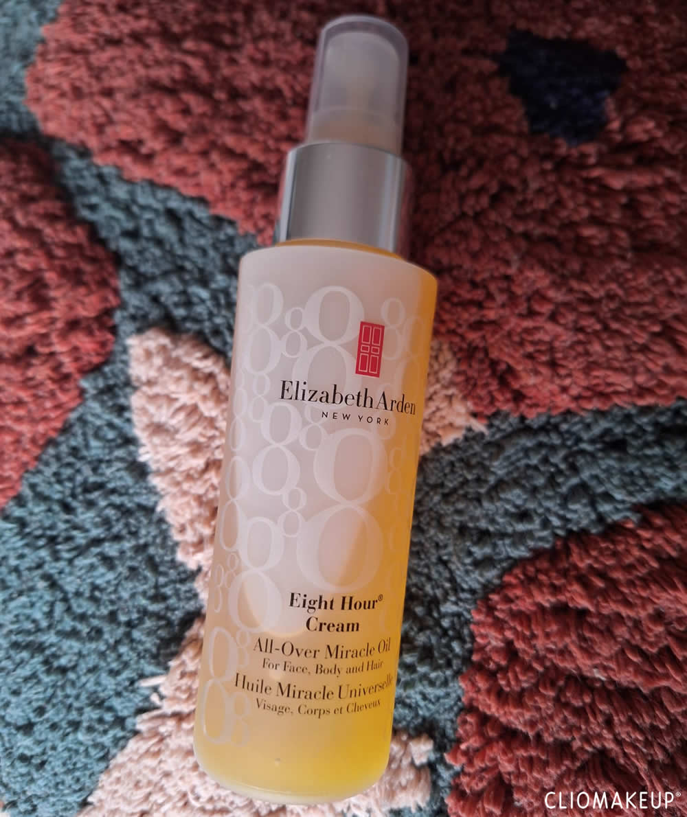 flop-team-gennaio-2025-elizabeth-arden