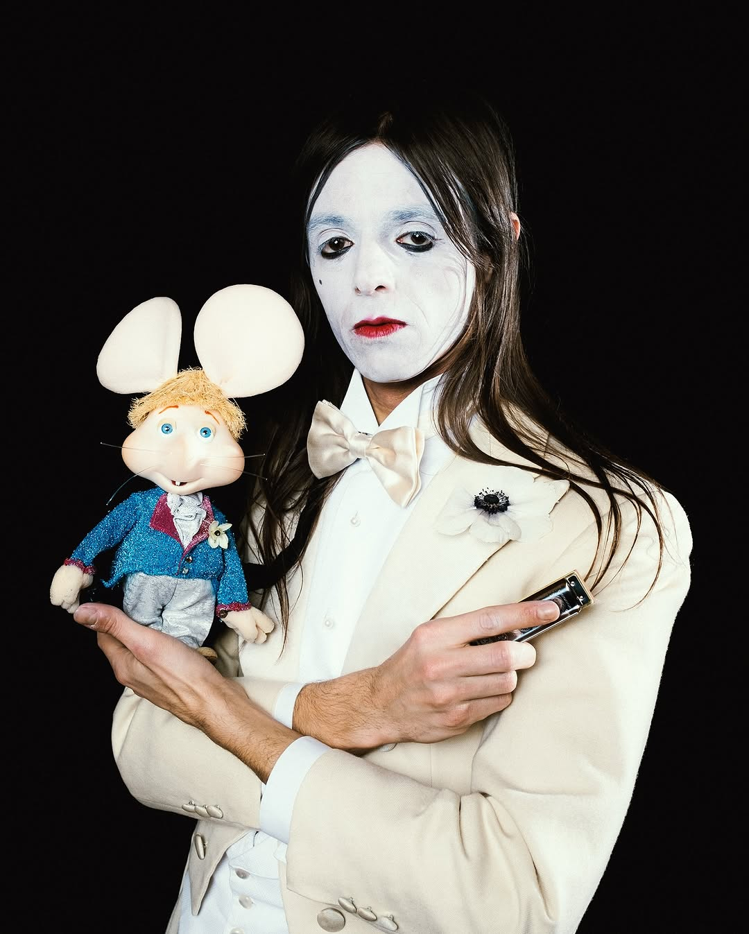 lucio-corsi-trucco-topo-gigio