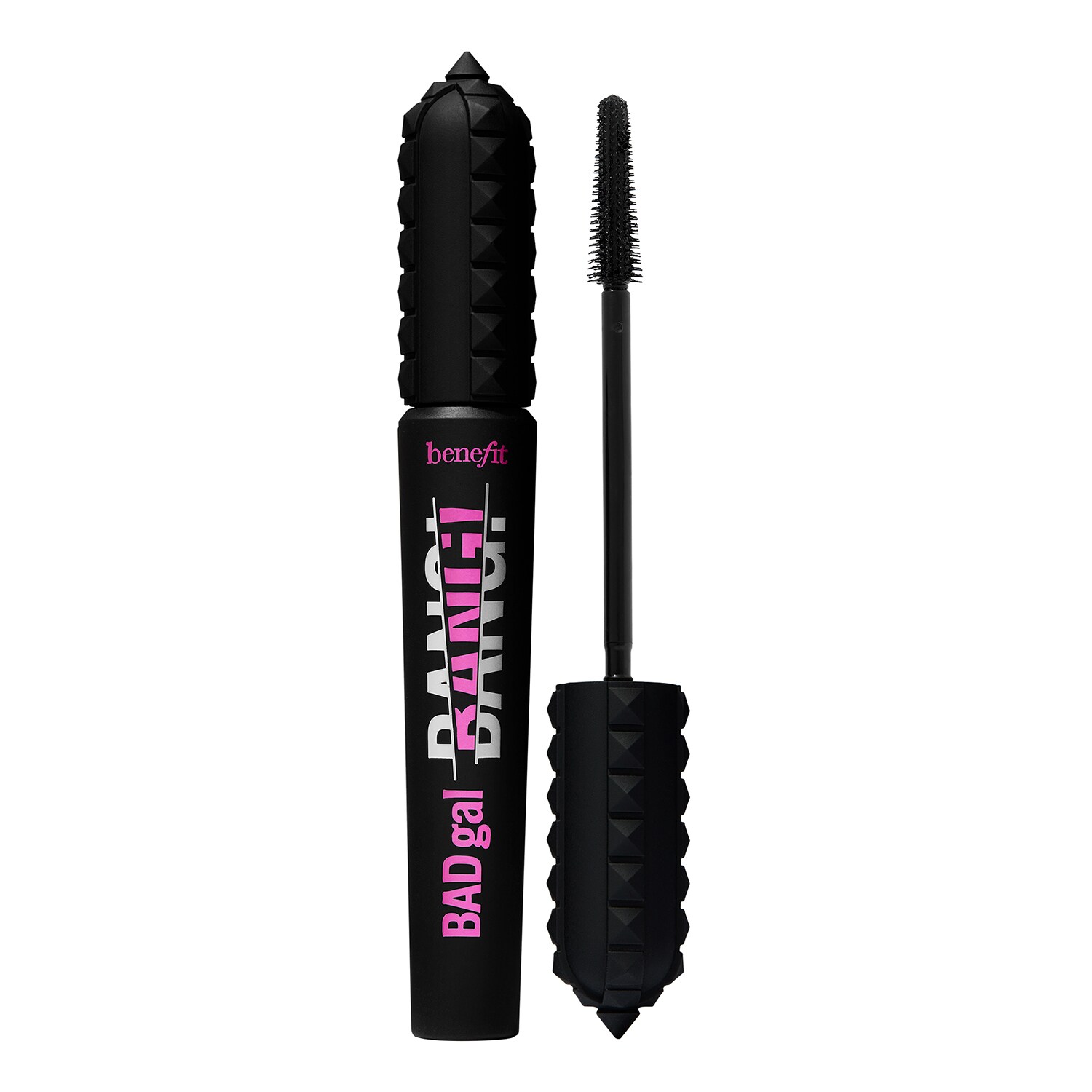 mascara-ciglia-grigie-benefit