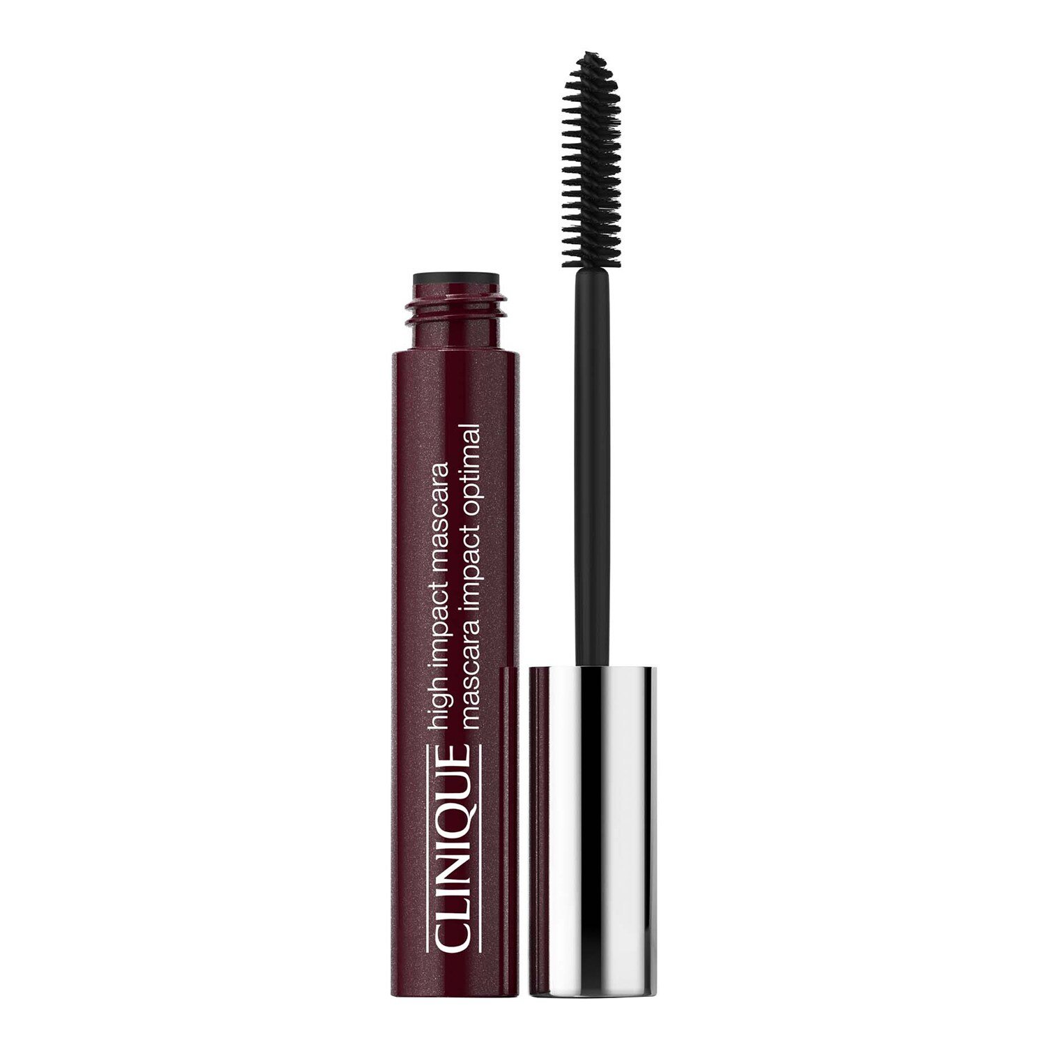 mascara-ciglia-sbiadite-clinique