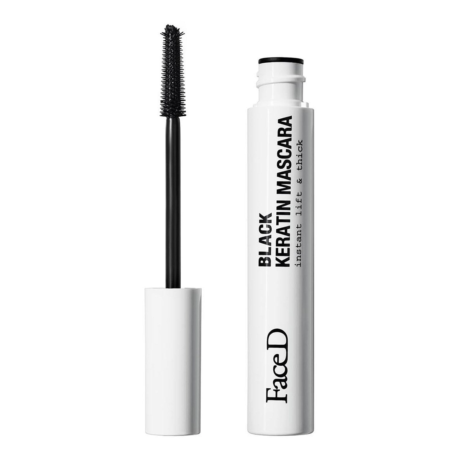 mascara-ciglia-sbiadite-face-d