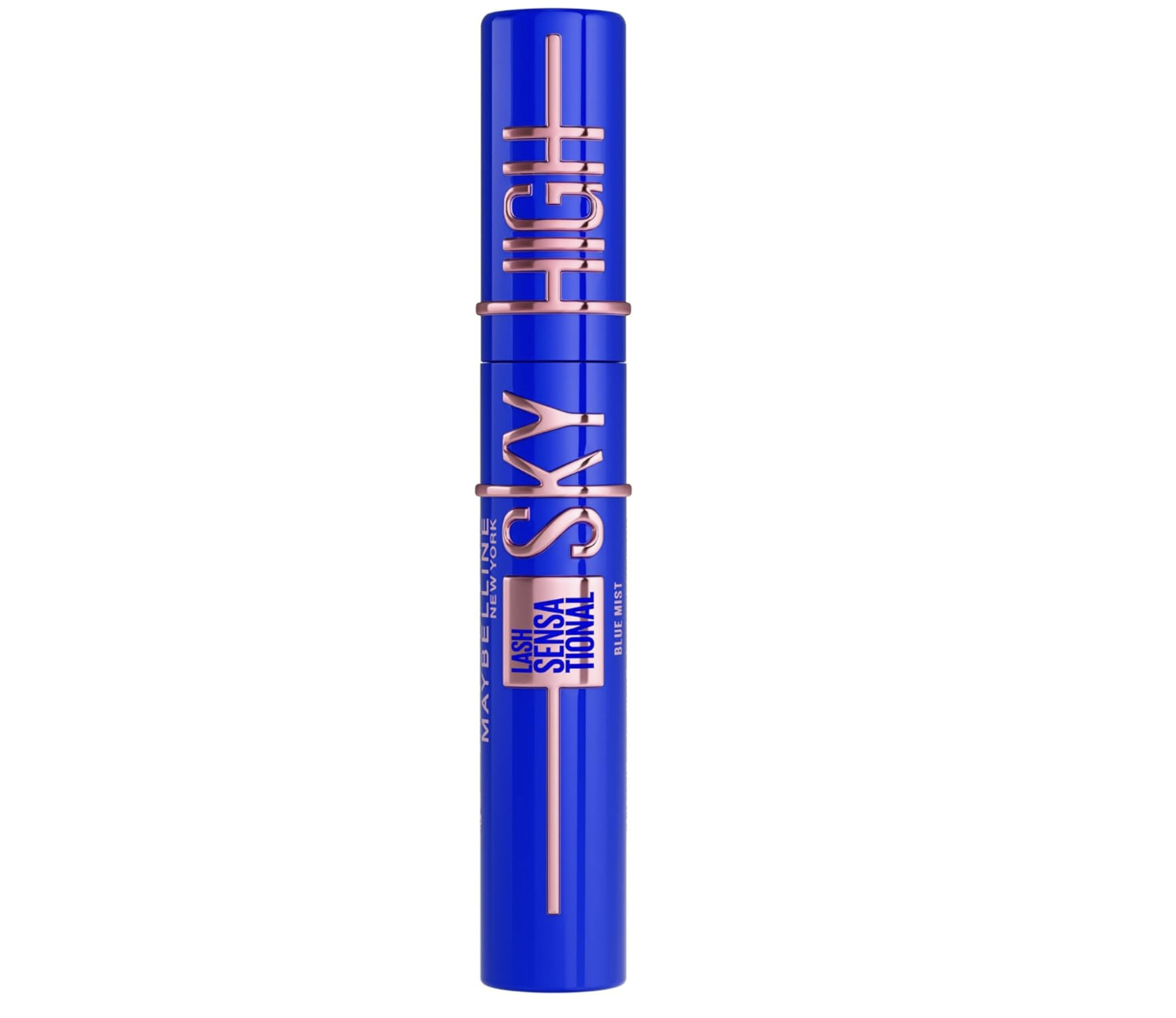 mascara-ciglia-sbiadite-maybelline