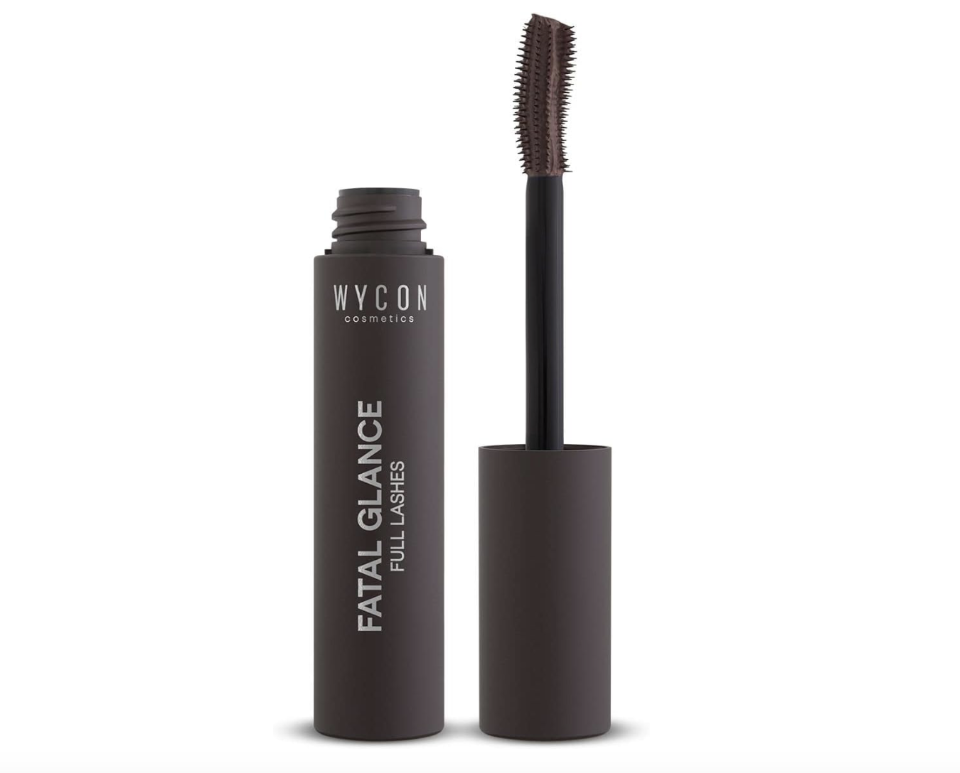 mascara-ciglia-sbiadite-wycon