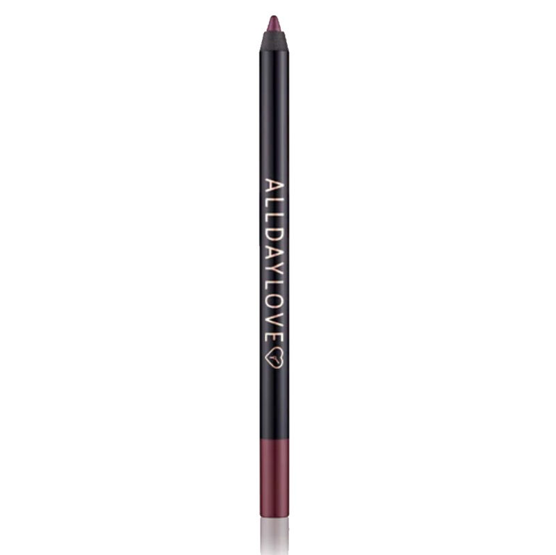 matita-occhi-burgundy-come-usarla-migliori-cliomakeup