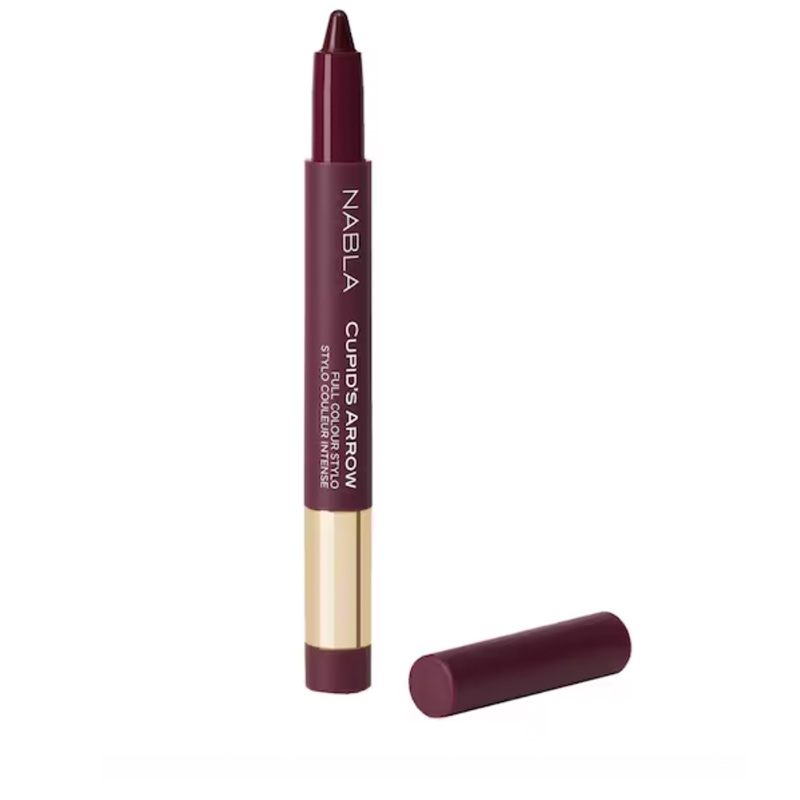 matita-occhi-burgundy-come-usarla-migliori-nabla
