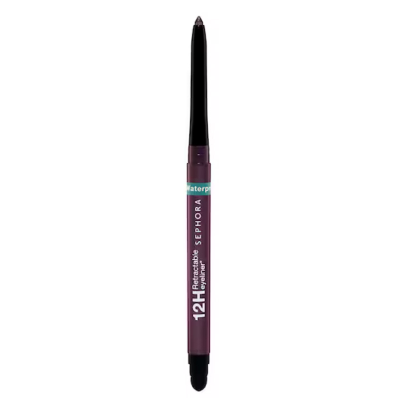 matita-occhi-burgundy-come-usarla-migliori-sephora