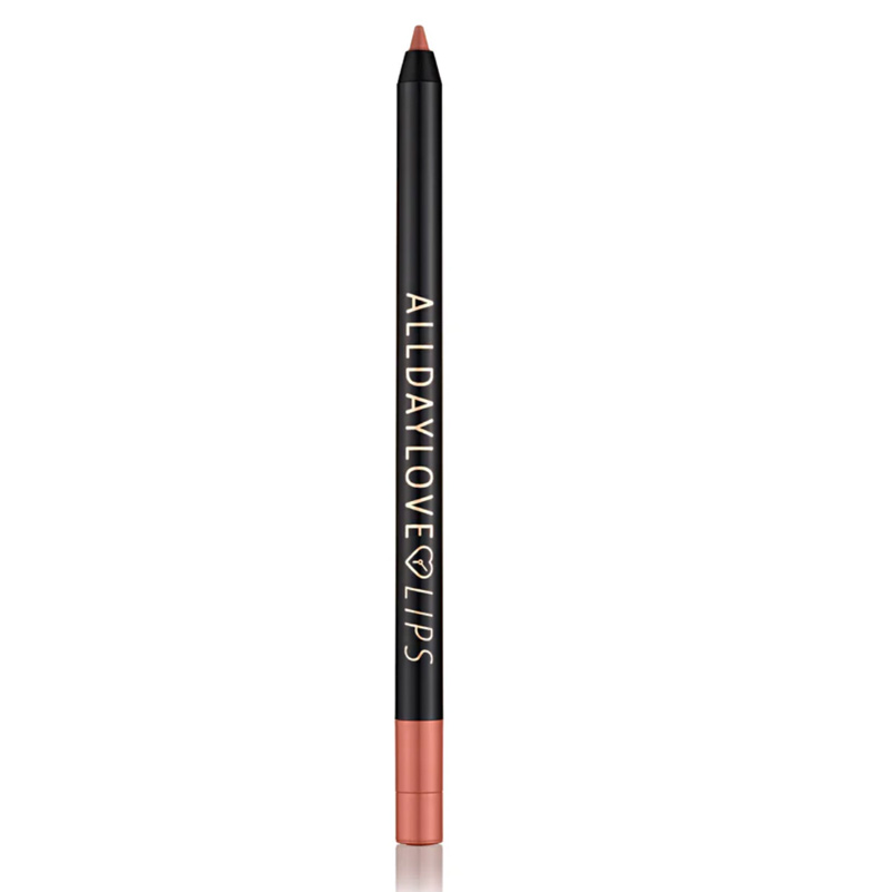 matite-labbra-carnose-clio-contorno