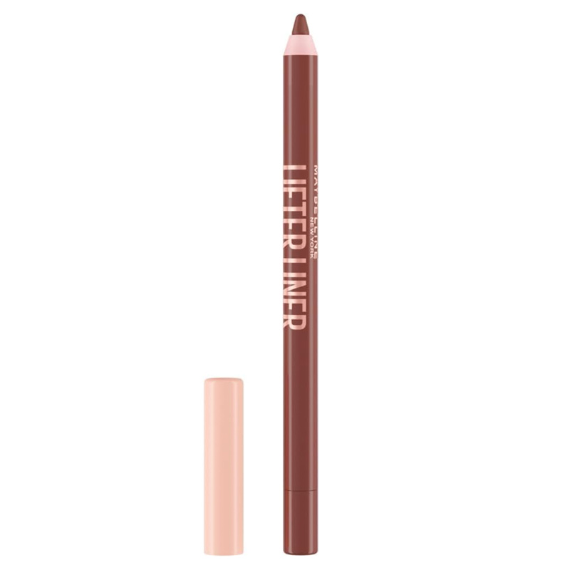 matite-labbra-carnose-maybelline-durata