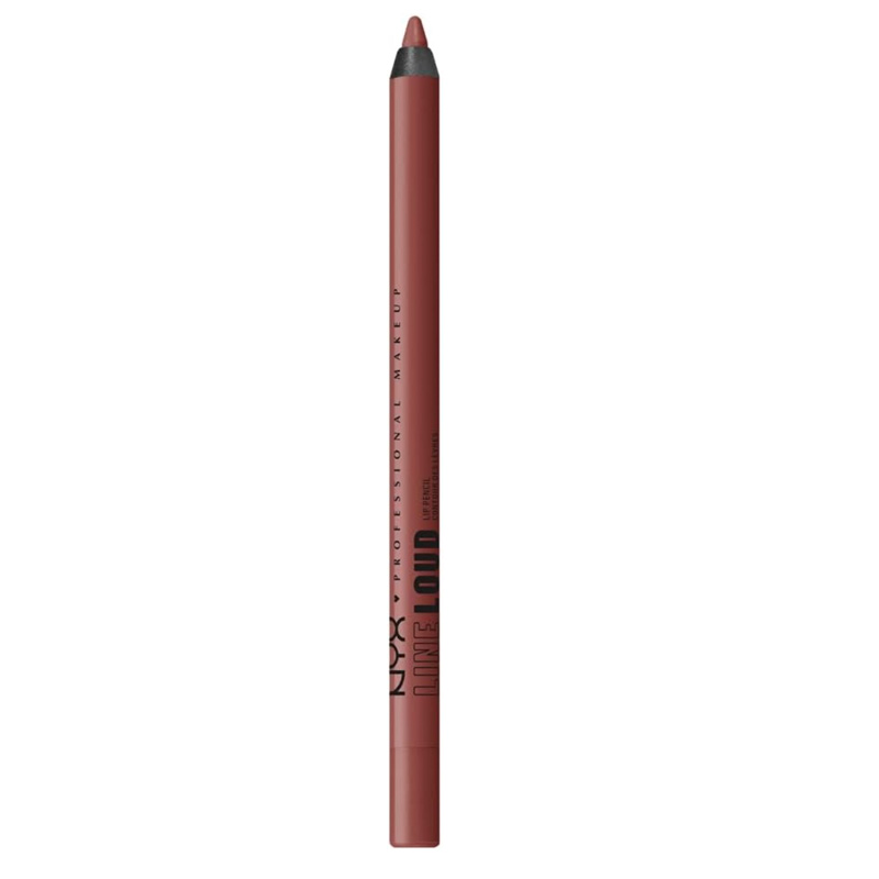 matite-labbra-carnose-nyx-durata