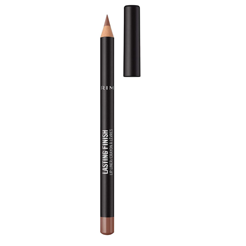 matite-labbra-carnose-rimmel-contorno