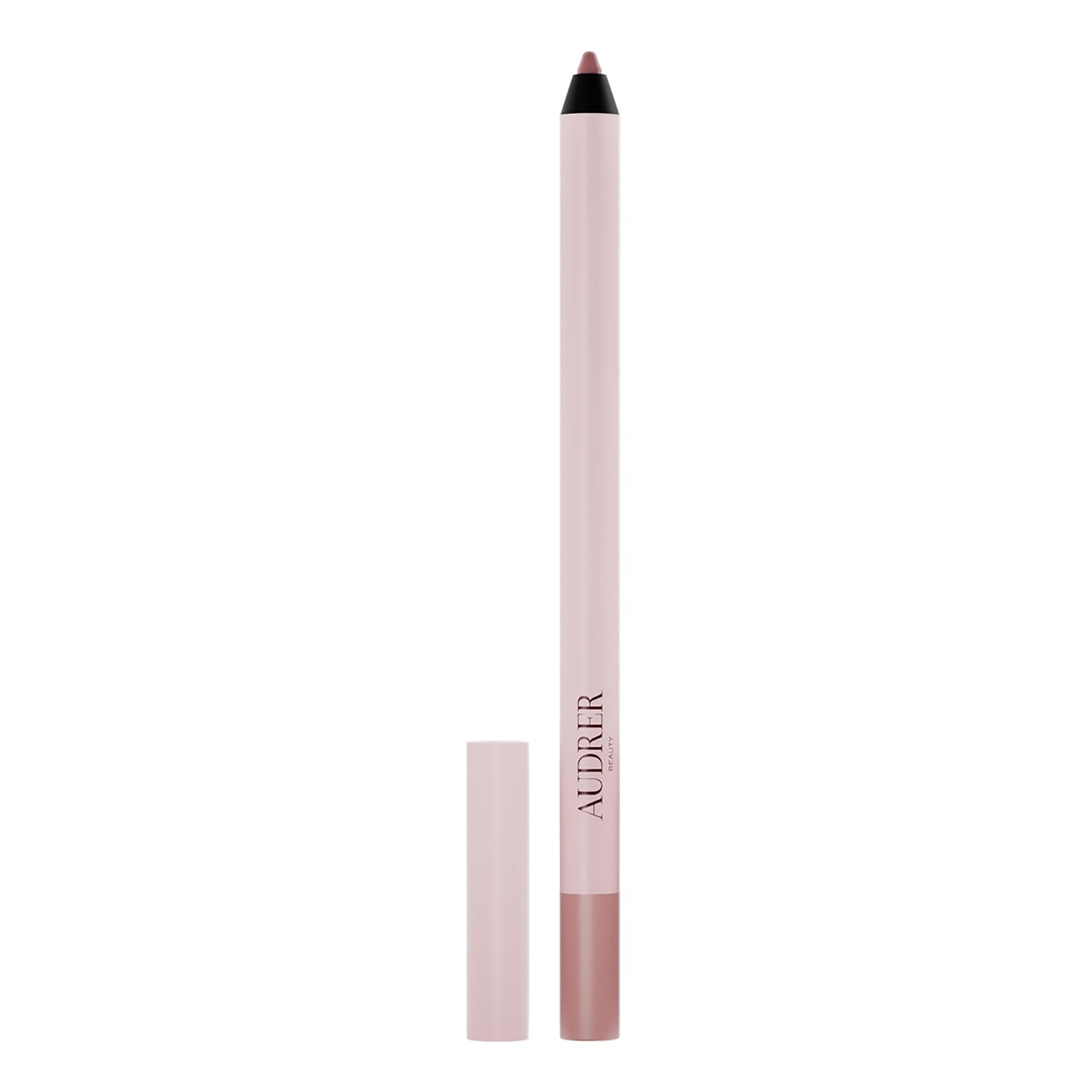 matite-labbra-sottili-audrer