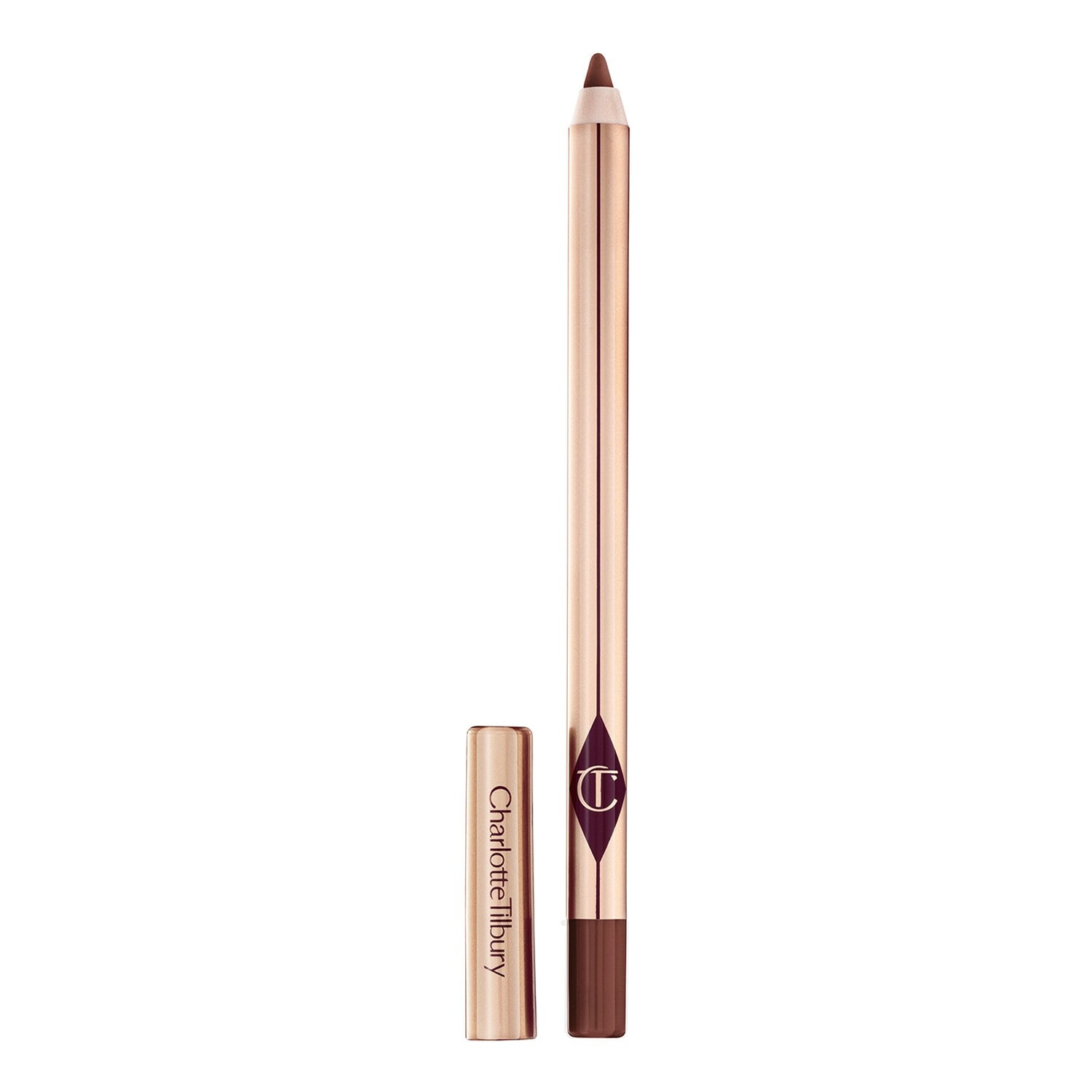 matite-labbra-sottili-charlotte-tilbury