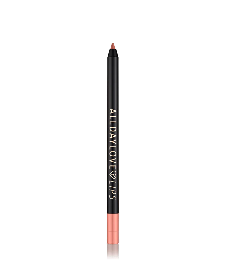 matite-labbra-sottili-cliomakeup