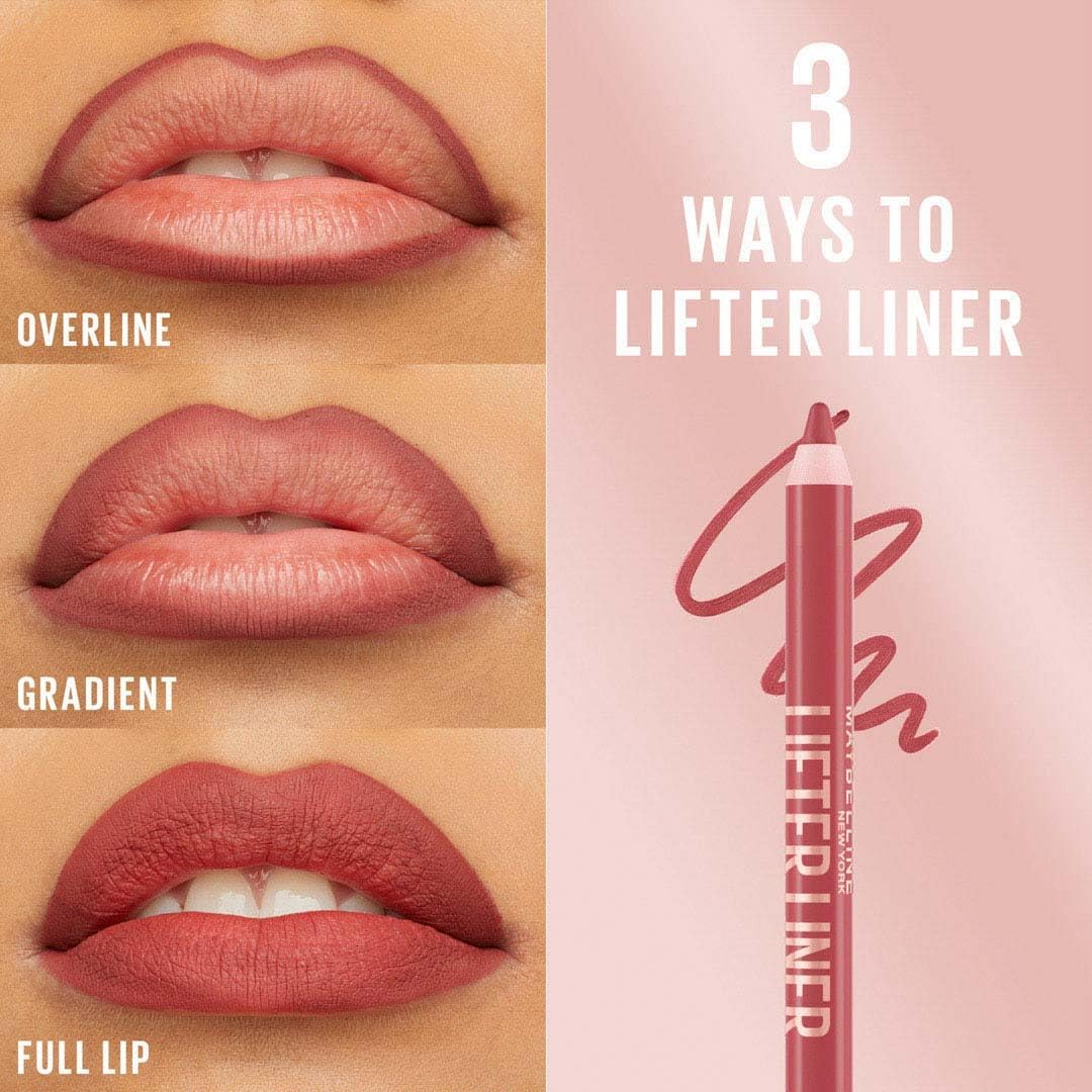 matite-labbra-sottili-maybelline