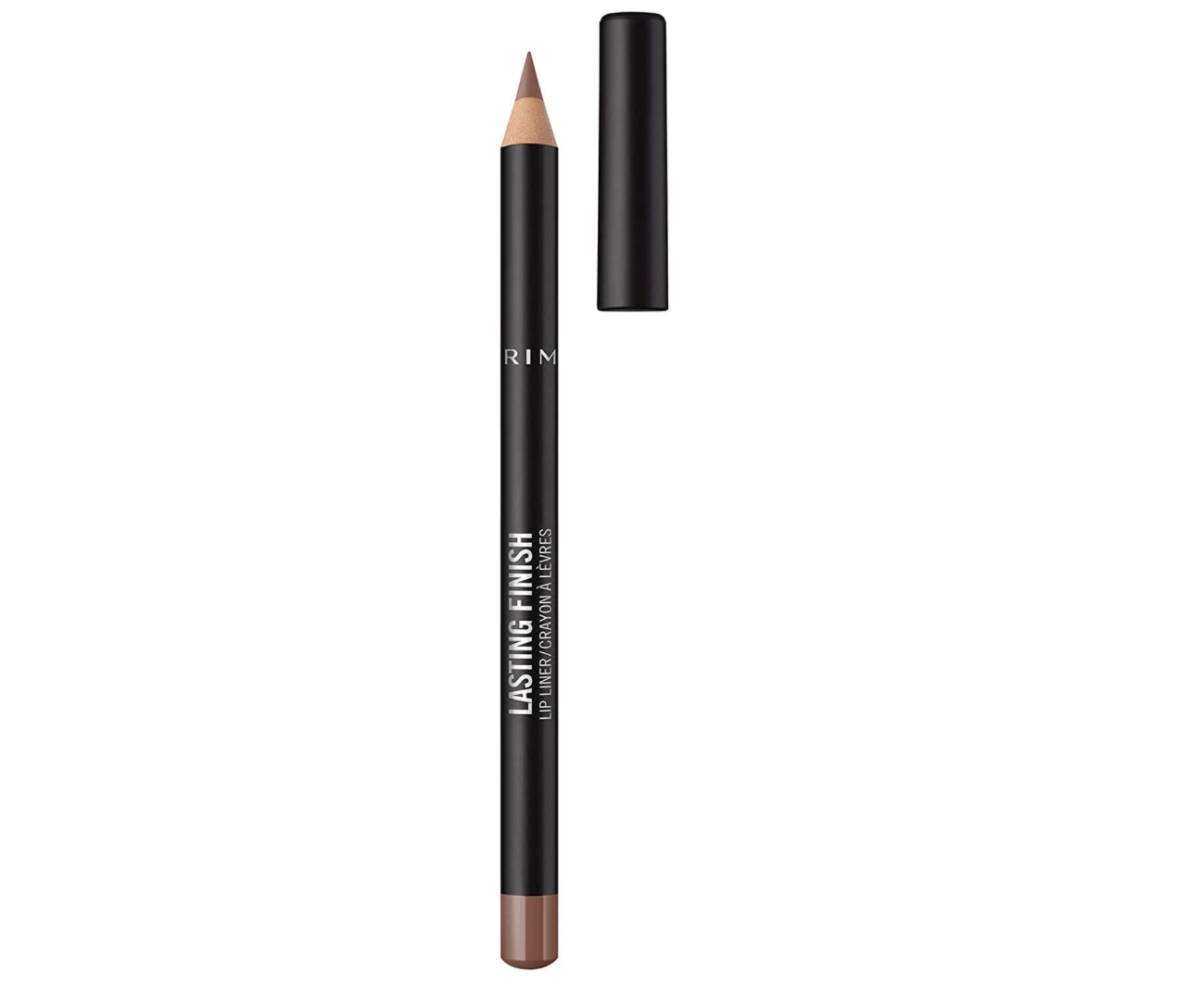 matite-labbra-sottili-rimmel