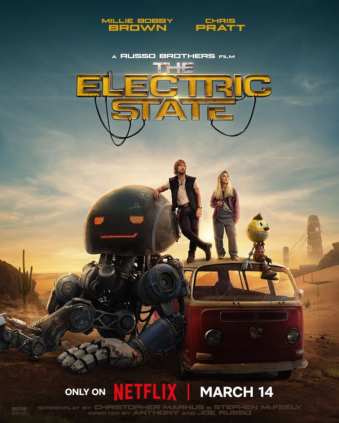 netflix-marzo-2025-electric