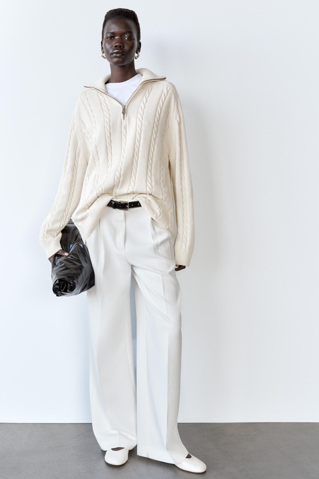 pantaloni-larghi-2025-zara