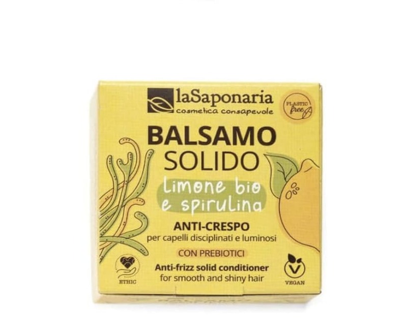 pixie-cut-la-saponaria-balsamo-solido