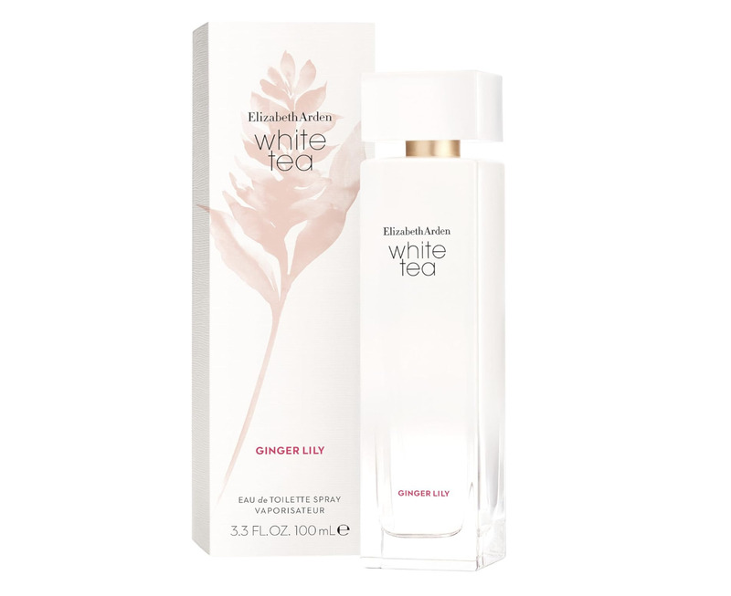 profumi-allo-zenzero-elizabeth-arden-white-tea-ginger-lily