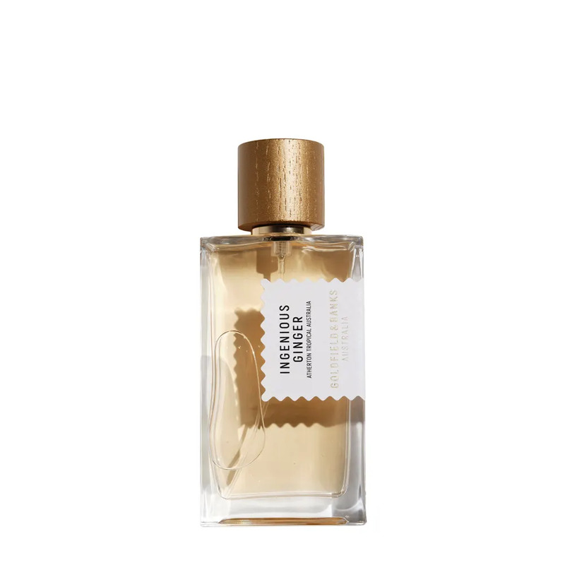 profumi-allo-zenzero-goldfield-banks-ingenious-ginger