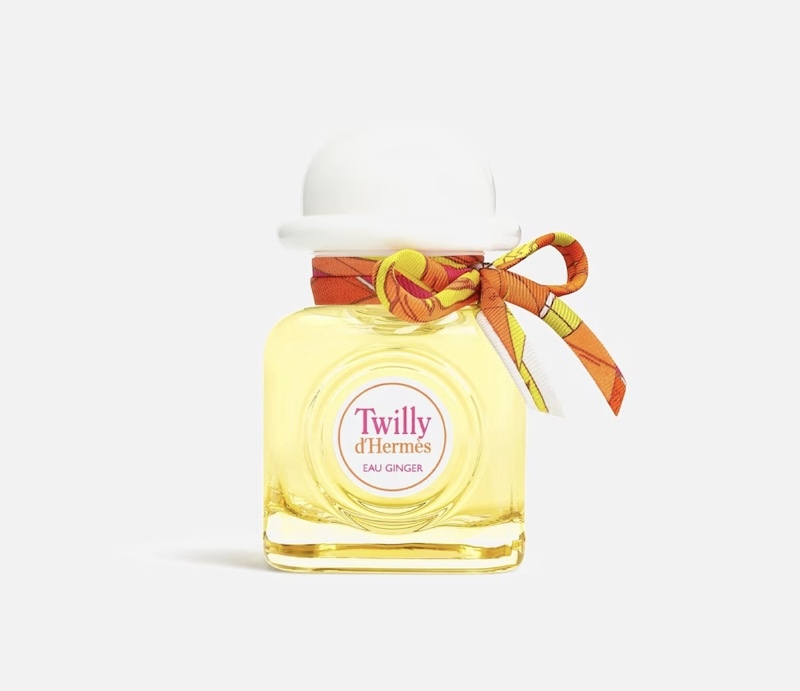 profumi-allo-zenzero-hermes-twilly-eau-ginger